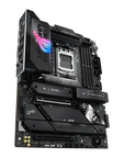 ASUS ROG Strix X870E-E Gaming WiFi Mainboard, AMD X870E, Sockel AM5, DDR5 image number null