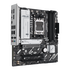 ASUS PRIME B840M-A WiFi motherboard, AM5 socket, AMD B840, Micro-ATX, DDR5 image number null