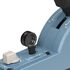 Thrustmaster TCA Quadrant Add-on Airbus Edition (PC) image number null