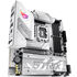 ASUS ROG Strix B860-G Gaming WiFi Motherboard, Socket LGA 1851, Intel B860, Micro-ATX, DDR5 image number null