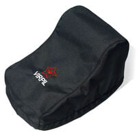VIRPIL Controls Throttle Dust Cover - Black, L