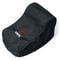 VIRPIL Controls Throttle Staubabdeckung - schwarz, L