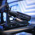 MOZA mBooster Active Pedal mit CRP2 Throttle image number null