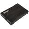 Kolink 3,5 Zoll USB 3.0 externes Geh&auml;use - schwarz