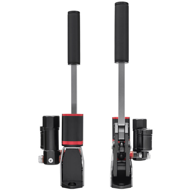 Simagic TB-RS Hydraulic Handbrake image number 2