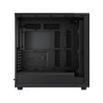 Fractal Design North XL Charcoal Case TG Dark - black image number null