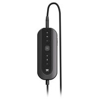 Fnatic REACT XP sound card, 7.1, USB