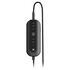 Fnatic REACT XP sound card, 7.1, USB image number null
