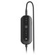 Fnatic REACT XP sound card, 7.1, USB