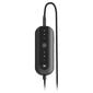 Fnatic REACT XP sound card, 7.1, USB