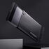 AXAGON EE25-A6C USB-C 3.2 - SATA 6G 2.5" externes Festplattengehäuse - schwarz image number null