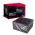 ASUS ROG Strix 1200 Platinum Netzteil, 80 PLUS Platinum, modular, PCIe 5.1 - 1.200 Watt image number null