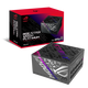 ASUS ROG Strix 1200 Platinum Netzteil, 80 PLUS Platinum, modular, PCIe 5.1 - 1.200 Watt