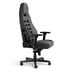 noblechairs LEGEND Gaming Chair - Shure Edition image number null
