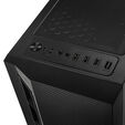 Kolink Inspire K7 ARGB Midi-Tower - schwarz image number null