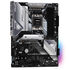 ASRock B650 Pro RS, AMD B650 Mainboard - Sockel AM5, DDR5 image number null