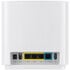 ASUS ZenWiFi AX XT9 AX7800, weiß image number null