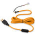 Glorious Ascended Cable V2 - Glorious Gold image number null