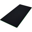 Razer Gigantus V2 3XL Mousepad - black image number null