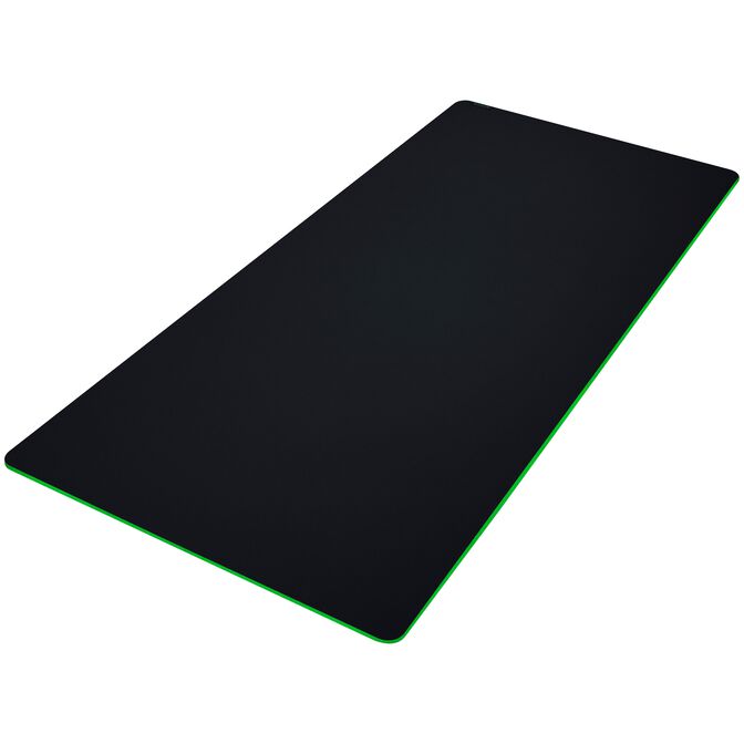 Razer Gigantus V2 3XL Mousepad - black image number 1