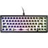 Ducky Tinker 65 Konfigurator (ANSI) image number null