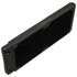 XSPC TX240 Ultrathin Radiator - 240mm, schwarz image number null