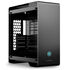 EK Water Blocks EK-Quantum InWin 977EK - Black image number null
