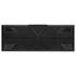 Corsair K70 RGB Pro optisch-mechanische Gaming-Tastatur, Corsair OPX - schwarz image number null