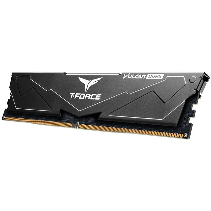 Team Group Vulcan, DDR5-5600, CL36, 16 GB - bulk image number 3