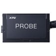 ADATA XPG PROBE 80 PLUS Bronze Netzteil, ATX 2.4 - 600 Watt, schwarz image number null