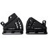 Simagic Alpha Wheelbase Mounting Brackets image number null