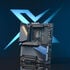 GIGABYTE Z790 Aorus Master X Mainboard, Sockel 1700, Intel Z790, E-ATX, DDR5 image number null