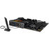ASUS ROG Strix Z790-H Gaming WiFi, Intel Z790 Mainboard - Sockel 1700, DDR5 image number null