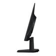 Samsung Odyssey OLED G50SF, 27 Zoll QHD Gaming Monitor, 180Hz, QD-OLED-Panel, Adaptive Sync image number null