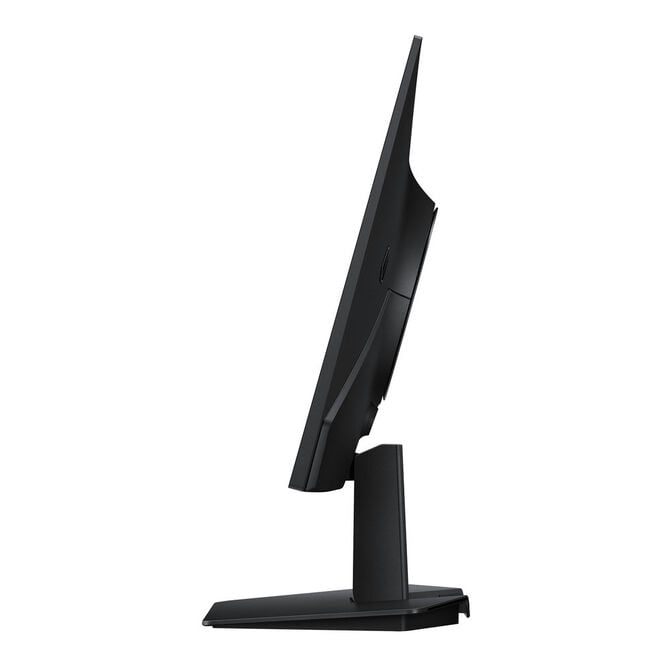 Samsung Odyssey OLED G50SF, 27 Zoll QHD Gaming Monitor, 180Hz, QD-OLED-Panel, Adaptive Sync image number 6
