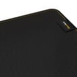 Endgame Gear MPC450 Cordura Gaming Mousepad - dark blue image number null