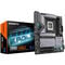 GIGABYTE Z890 EAGLE Motherboard, Socket LGA 1851, Intel Z890, ATX, DDR5