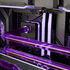Gaming PC Shadow Oasis Elite, AMD Ryzen 7 9800X3D, NVIDIA GeForce RTX 4090 - Custom Water Cooling image number null