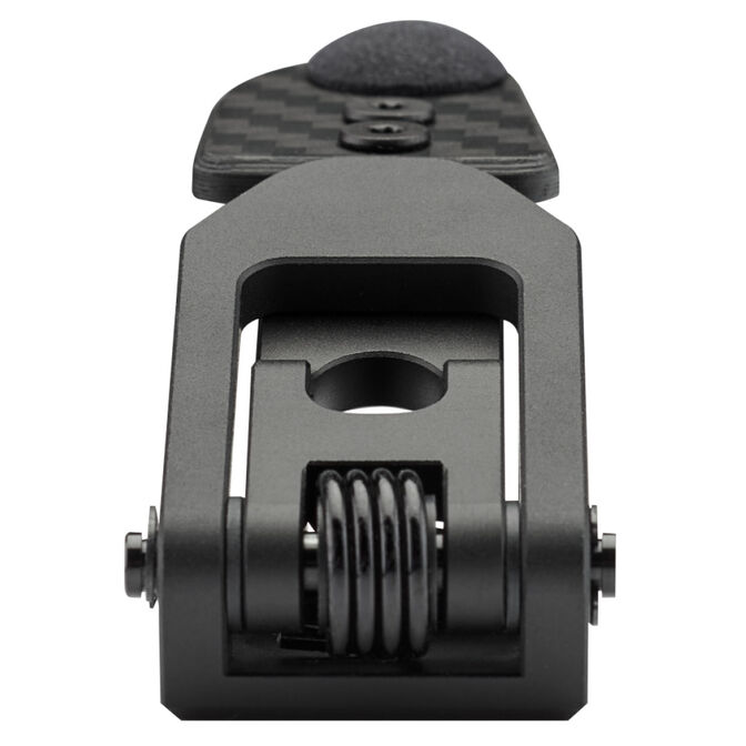 VPG Sim Universal Duo-Mode Rocker Switch Kit - black image number 2