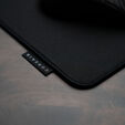 Corsair MM PRO Large Control Gaming Mouse Pad - L, black image number null