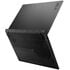 ASUS TUF Gaming A16 FA608WV-RL019W, 40,64 cm (16 Zoll) - Gaming Laptop image number null