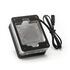 Thermal Grizzly Mycro Direct-Die CPU Water Cooler, RGB - Socket AM5 image number null