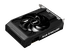 Palit GeForce RTX 5050 StormX , 8192 MB GDDR6 image number null