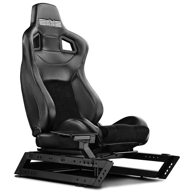 Next Level Racing GT Seat Add-on for Wheel Stand DD / Wheel Stand 2.0 image number 0