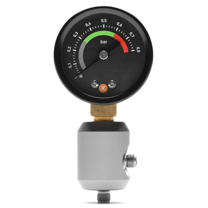 EK Water Blocks EK-Loop Leak Tester Flex image number 7