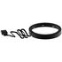 Singularity Computers Protium 2.0 ARGB Ring - Acetal image number null