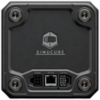 Simucube 3 Ultimate (35 Nm) + Link Hub image number null