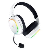 Razer Barracuda X Chroma Gaming Headset - white