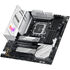 ASUS ROG Strix B760-G Gaming WIFI, Intel B760 Mainboard, Sockel 1700, DDR5 image number null