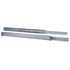 Inter-Tech IPC 1U telescopic rails - 455mm image number null